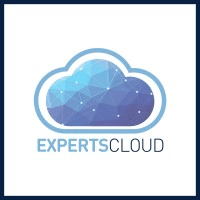 ExpertsCloud logo