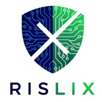 Rislix logo
